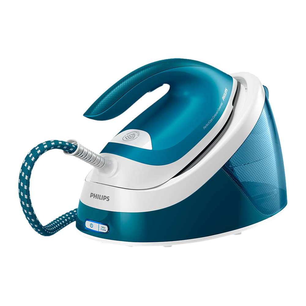 Steam deals iron price